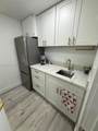 1470 107th Ave - Photo 10