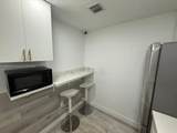 1470 107th Ave - Photo 11