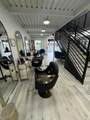 1470 107th Ave - Photo 12