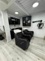 1470 107th Ave - Photo 13