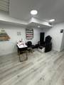 1470 107th Ave - Photo 14