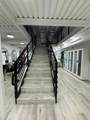 1470 107th Ave - Photo 15