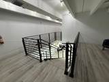 1470 107th Ave - Photo 16