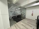 1470 107th Ave - Photo 17