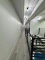 1470 107th Ave - Photo 18