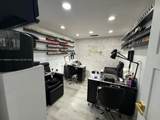 1470 107th Ave - Photo 19