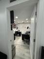 1470 107th Ave - Photo 20