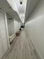 1470 107th Ave - Photo 22