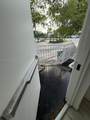 1470 107th Ave - Photo 23