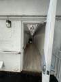 1470 107th Ave - Photo 24