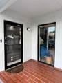 1470 107th Ave - Photo 25