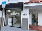 1470 107th Ave - Photo 26