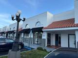 1470 107th Ave - Photo 27