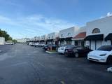 1470 107th Ave - Photo 28