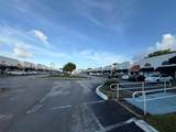 1470 107th Ave - Photo 29
