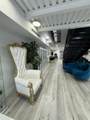 1470 107th Ave - Photo 3