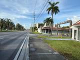 1470 107th Ave - Photo 31