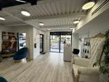 1470 107th Ave - Photo 4