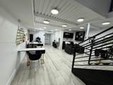 1470 107th Ave - Photo 5