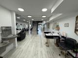 1470 107th Ave - Photo 6