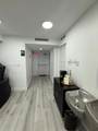 1470 107th Ave - Photo 7