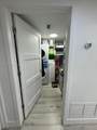 1470 107th Ave - Photo 8