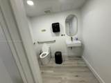 1470 107th Ave - Photo 9
