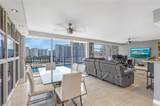 200 Leslie Dr - Photo 10