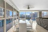 200 Leslie Dr - Photo 11
