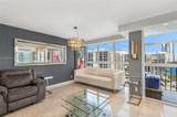 200 Leslie Dr - Photo 12