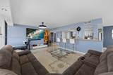 200 Leslie Dr - Photo 14