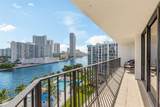 200 Leslie Dr - Photo 16