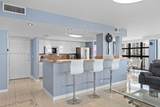 200 Leslie Dr - Photo 2