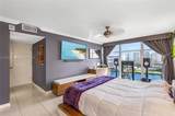 200 Leslie Dr - Photo 20