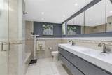 200 Leslie Dr - Photo 23