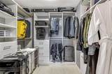 200 Leslie Dr - Photo 24
