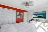 200 Leslie Dr - Photo 26