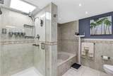 200 Leslie Dr - Photo 27
