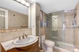 200 Leslie Dr - Photo 28