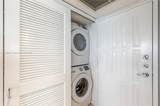 200 Leslie Dr - Photo 29