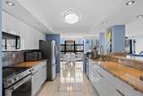 200 Leslie Dr - Photo 3