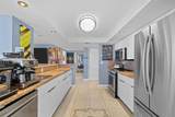 200 Leslie Dr - Photo 4