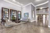 200 Leslie Dr - Photo 40