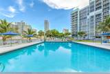200 Leslie Dr - Photo 41