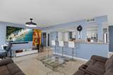 200 Leslie Dr - Photo 5