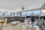 200 Leslie Dr - Photo 8