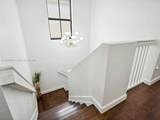 7042 103rd Path - Photo 13