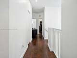 7042 103rd Path - Photo 14