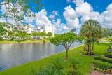 2106 Cypress Bend Dr - Photo 1
