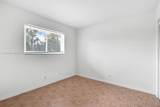 2106 Cypress Bend Dr - Photo 10